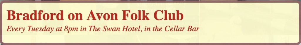 This image has an empty alt attribute; its file name is Folk-Club-1024x155.jpg
